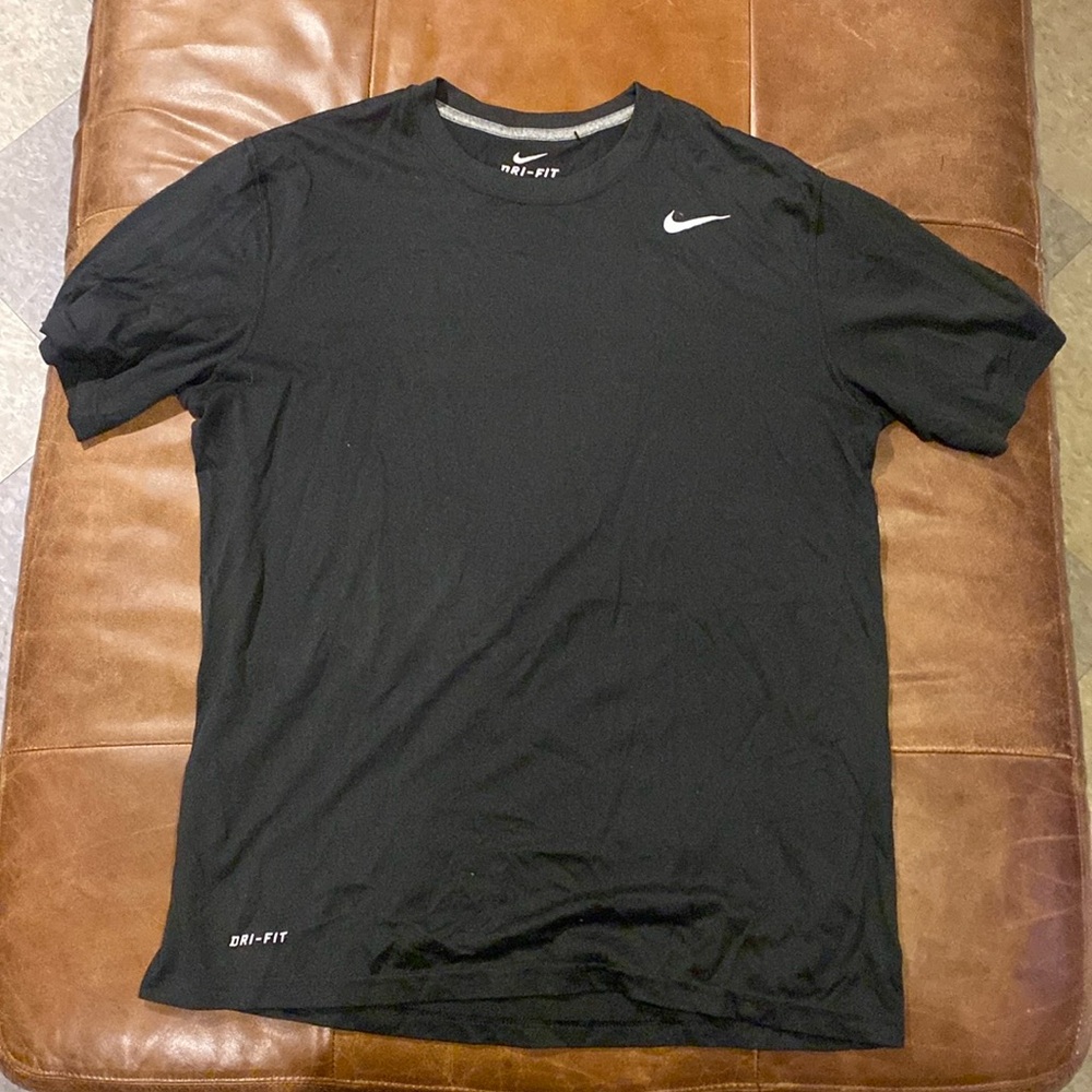 Nike Dri-Fit T-shirt